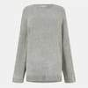 Chenille Jumper