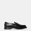 Doc M Temara Penny Loafers