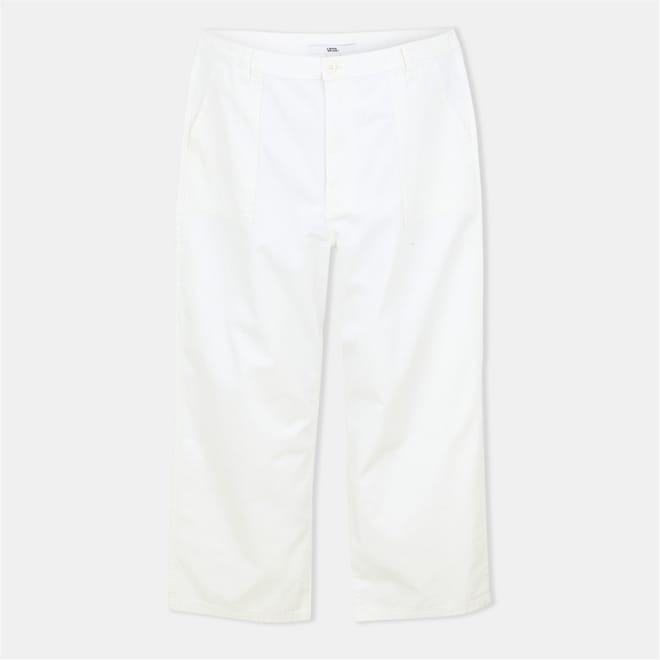 Womens Union Relaxed Carpenter Pant Fairwa Jeans