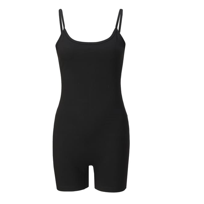 Womens Unitard