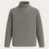 Neck Jumper