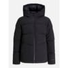 Global Puffer Jacket Junior Boys