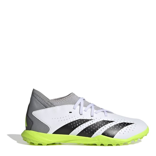 Predator Turf
