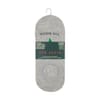 3pk Invis Liner Ld61