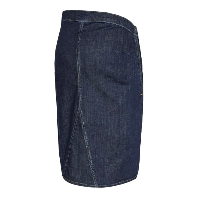 Mlatlanta Skirt