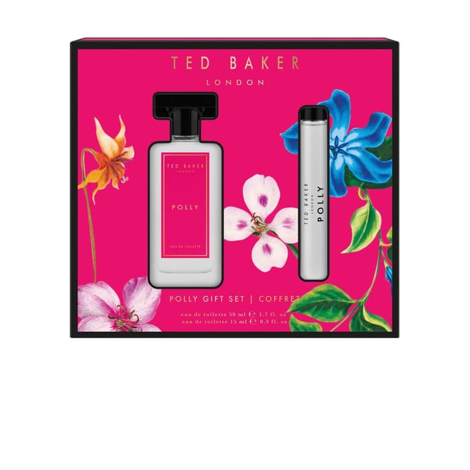 50ml Gift Set