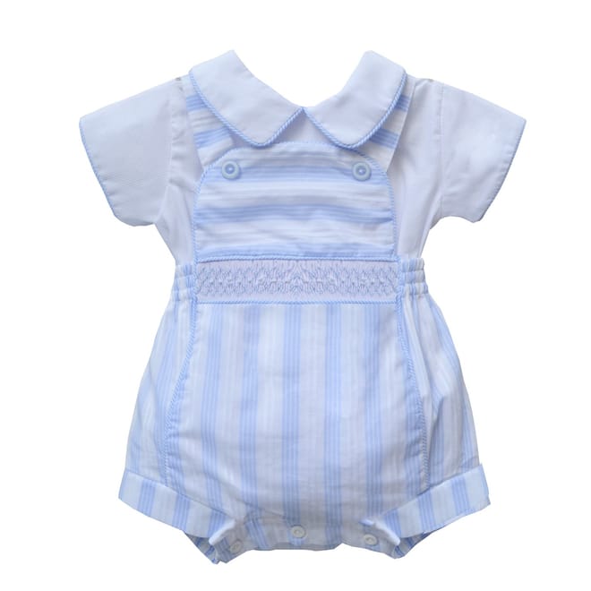 Romper Babies
