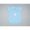Romper Babies
