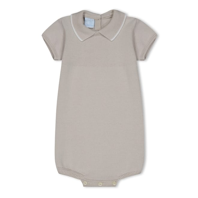 Romper Babies