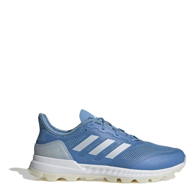 Adipower Hockey 2.1 Shoes Unisex Kids