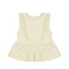 Frill Top Set Babies