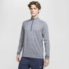 Mens Stride Short Sleeve Performance Tee