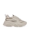 Girls Possession Chunky Trainers