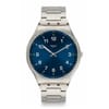 Skin Irony 42 62 Steel Bracelet Analogue Dress Watch