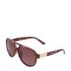 R The Nash Navigator Full Rim Sunglasses