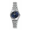 Irony Steel Bracelet Dress Analogue Watch