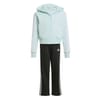 Essentials Tracksuit Set Juniors