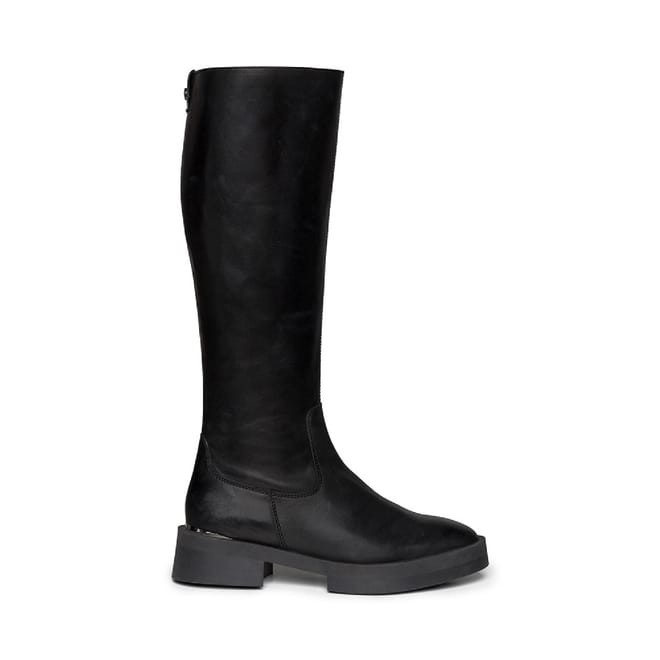 Medellyn High Boots