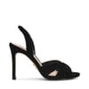 Trophies High Heel Stiletto Sandal