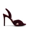 Trophies High Heel Stiletto Sandal