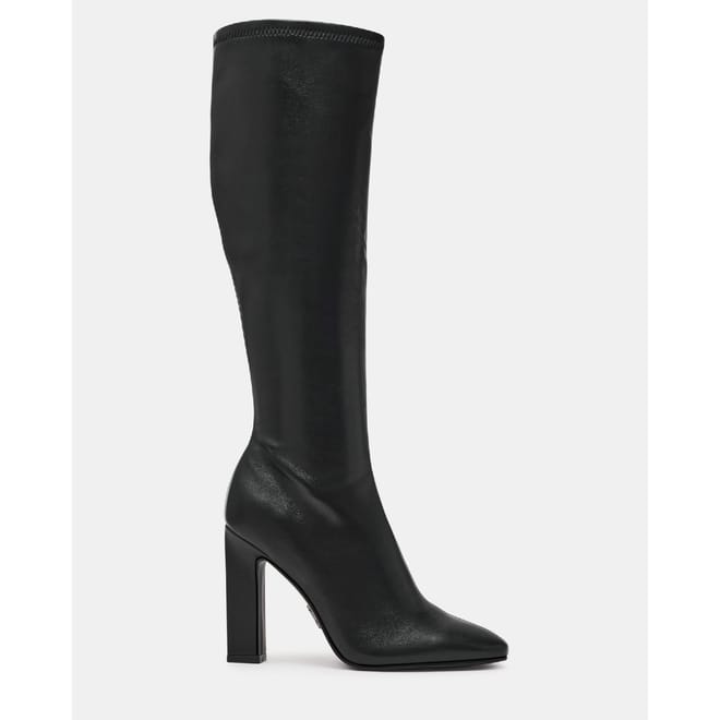 Aria Knee-High Boot