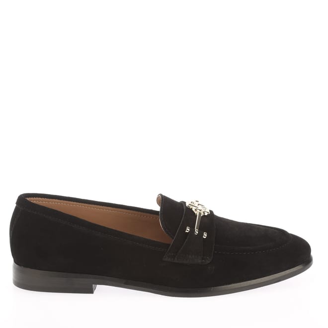 Helyan Loafers
