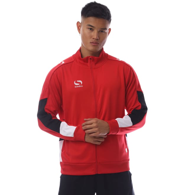 Venata Walk Out Jacket
