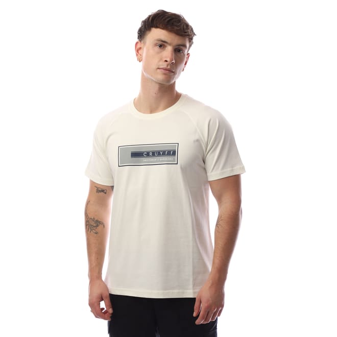 Fusion T-Shirt