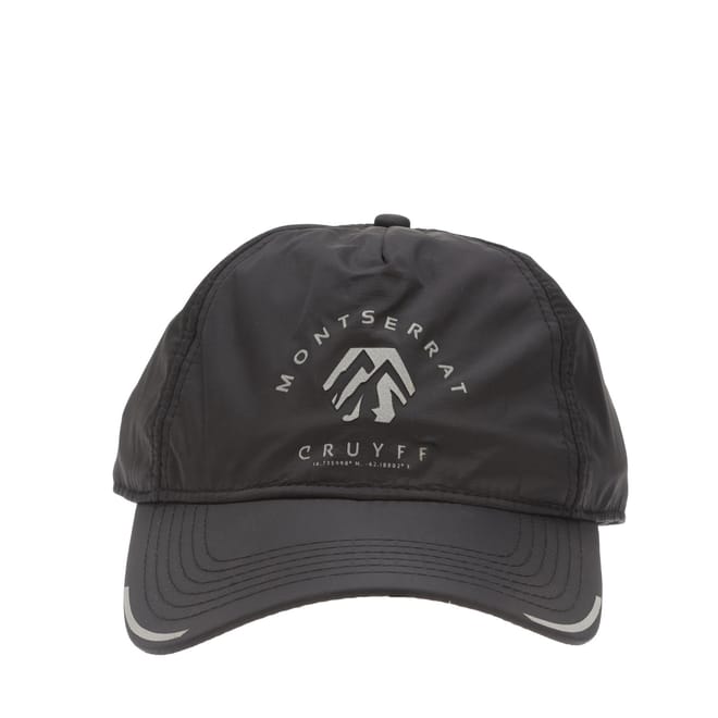 Meta Cap