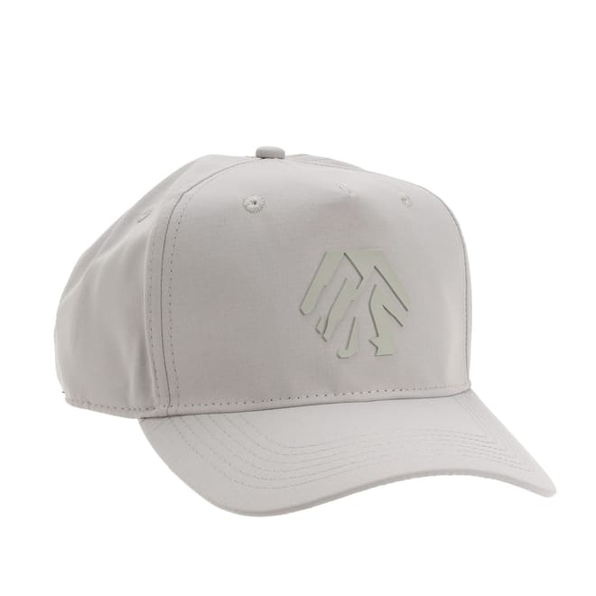 Obsidian Cap