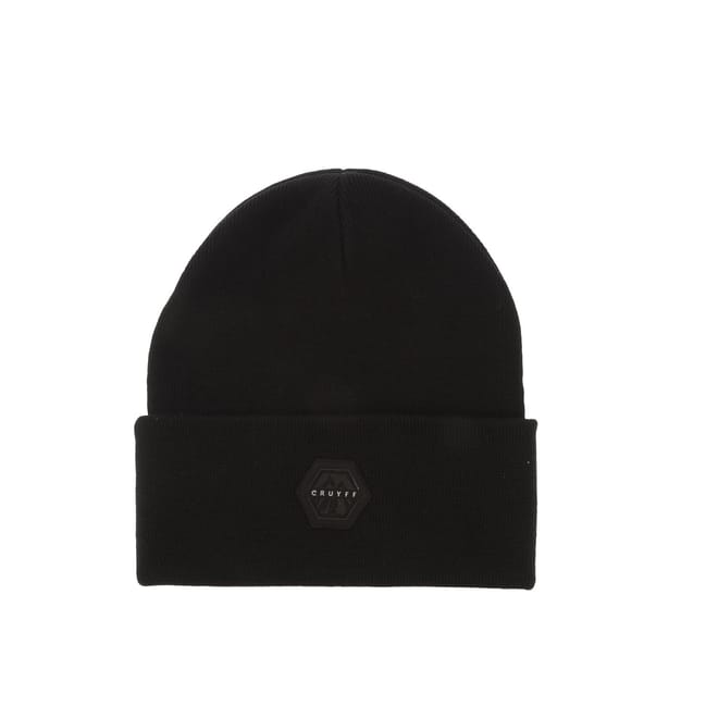 Granite Beanie