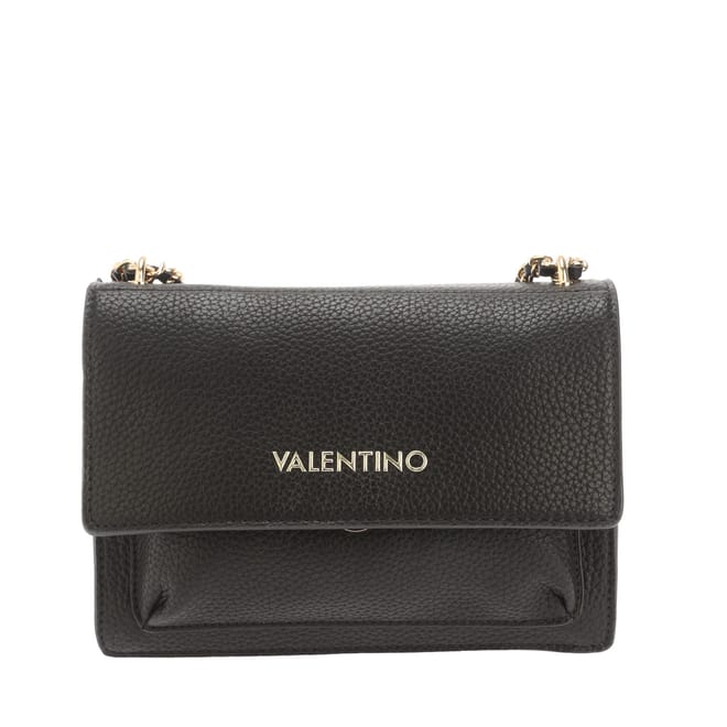 Special Salvy Handbag
