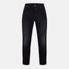 Finitive Jeans