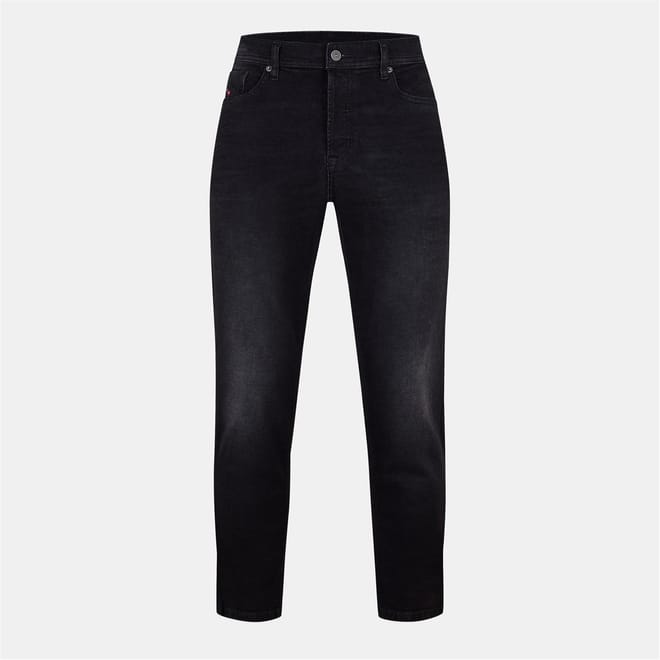 Finitive Jeans