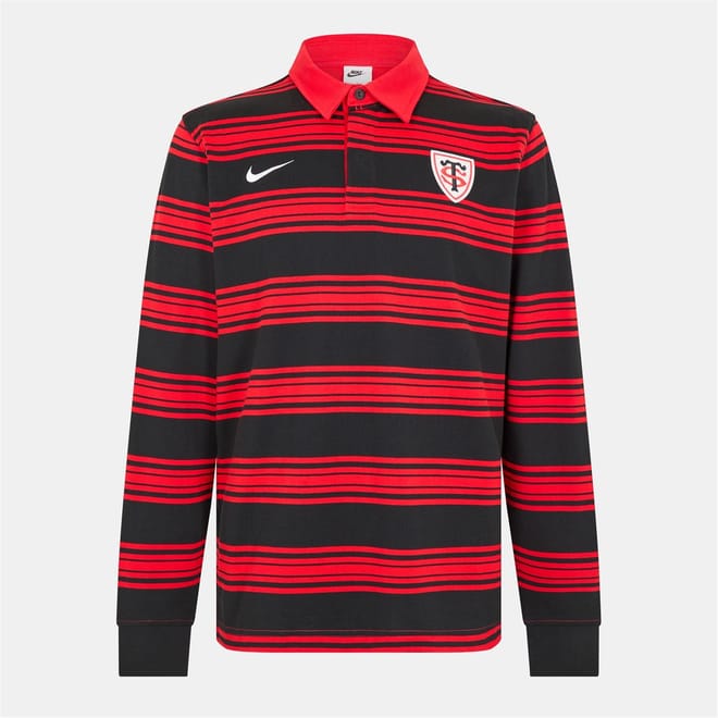 Stade T H Ls Sn62