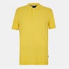 Mens Pallas Polo Shirt