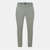Chino Trousers