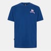 Combo Tee