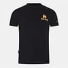 Combo Tee