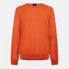 Knit Jumper