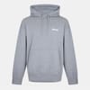 Sullivan 04 Oth Hoodie