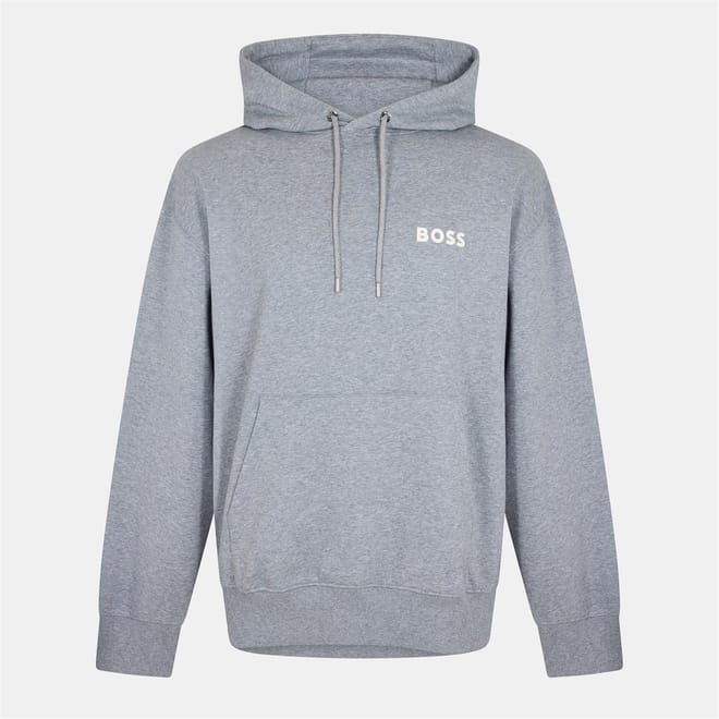 Sullivan 04 Oth Hoodie