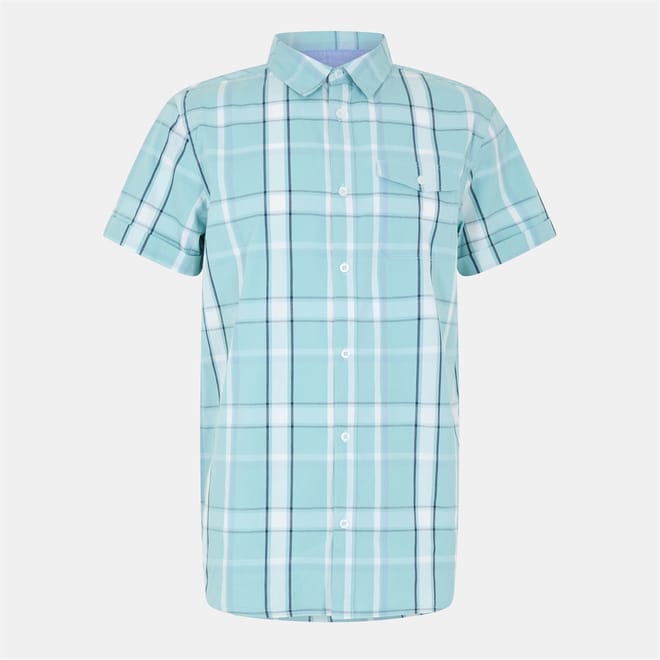 Shirt Ss Giala