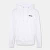 Sullivan 04 Oth Hoodie