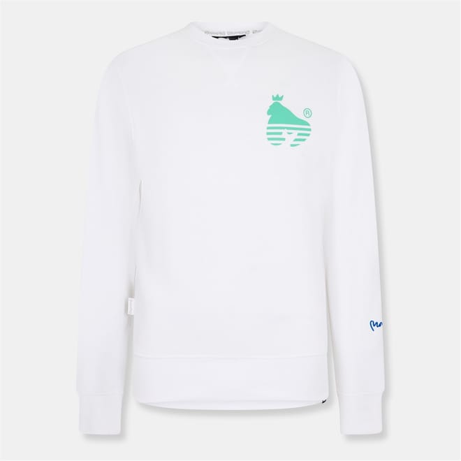 Sport Ape Crew