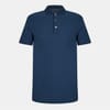 Polo T-Shirt