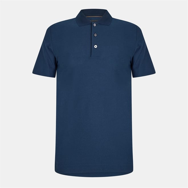 Polo T-Shirt
