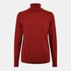 Bernado Jumper