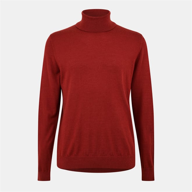 Bernado Jumper
