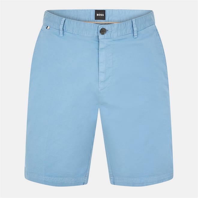 Short 10258498 01